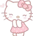 ax_hk_shy