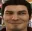 kiryu_smile