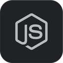 :nodejs: