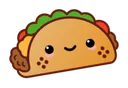taco