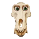 skull15