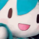 miku_wave