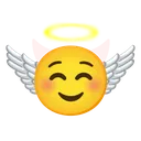angelicsmile