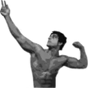 zyzz9