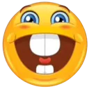 Happy Happy