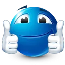 BlueNoice BlueNoice