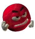 grrrrrr grrrrrr