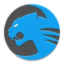 roccat
