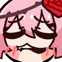 RoseLipBite