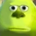 SaiGou