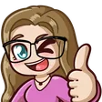 awwnutTHUMBSUP