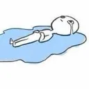 crying_pt6
