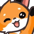 :FoxWave: