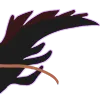 krill0