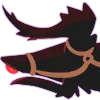 krill1