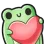 FrogLove