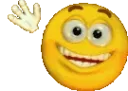 JoeWave