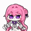 DoroKiss