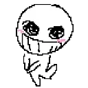 ehehe