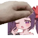 petthewaya