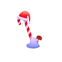 giantcandycane