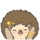 kiephie_yay
