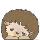 kiephie_pensive kiephie_pensive