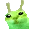 whatdagleeb