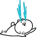 1awhite_usagyuuuncrying 1awhite_usagyuuuncrying