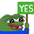ff_pepe_yes