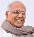 HmNagarjunaah