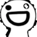 D_