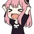 SXFAnyaYayStatic