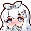 anime_shyblush