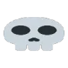skulk