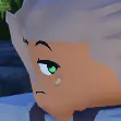 albertsideeye