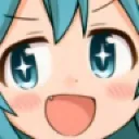 MahiroAtorin