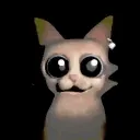 carpog