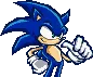 sonic1