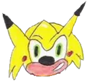 Sonichu