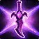 deathstalkermark