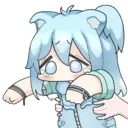 AtorinBwaa