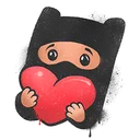loveGraffiti loveGraffiti