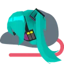 RatsuneMiku
