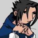 saske
