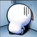 sadalone