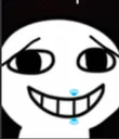 smileinpain