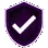 verify verify