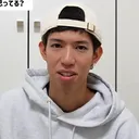 Big_Bullying Big_Bullying