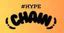 Hypechain